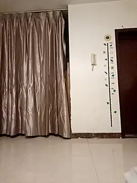 Snapshot of gunian chatting on January 2025 06:20:02 PM gunian online show from January 2025 06:20:02 PM