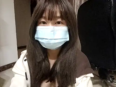 Snapshot of gunian chatting on January 2025 05:13:01 PM gunian online show from January 2025 05:13:01 PM