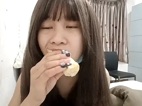 Snapshot of gunian chatting on January 2025 03:55:02 PM gunian online show from January 2025 03:55:02 PM