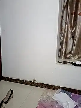 Snapshot of gunian chatting on February 2025 03:16:01 PM gunian online show from February 2025 03:16:01 PM