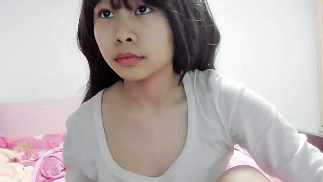 Snapshot of gunian chatting on March 2025 11:11:02 AM gunian online show from March 2025 11:11:02 AM