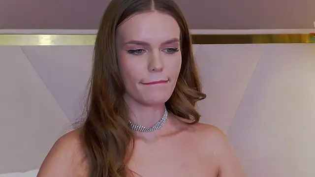 Snapshot of KristinaMaers chatting on December 2024 10:34:02 PM KristinaMaers online show from December 2024 10:34:02 PM