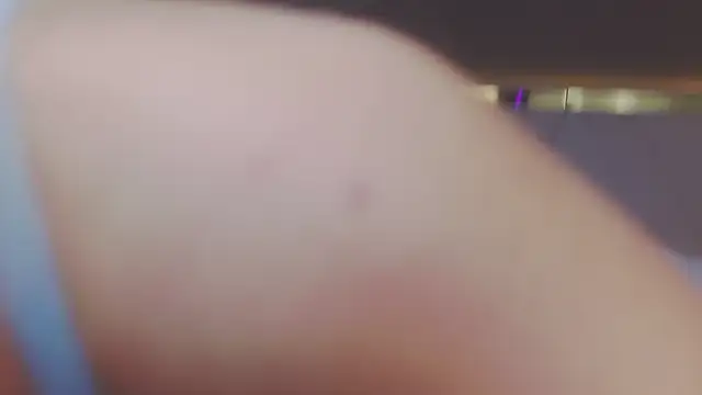 Snapshot of KristinaMaers chatting on February 2025 01:19:02 AM KristinaMaers online show from February 2025 01:19:02 AM