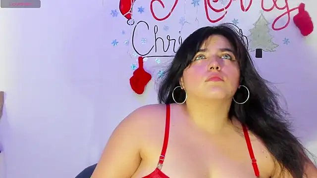 Jessica Cuteass18 online show from January 2025 08:48:01 PM