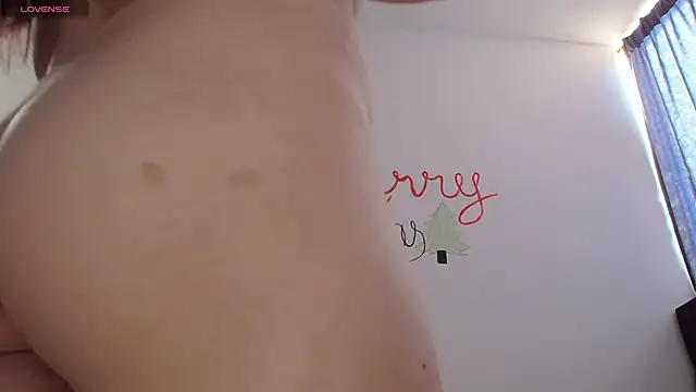 Jessica Cuteass18 online show from February 2025 01:11:01 PM