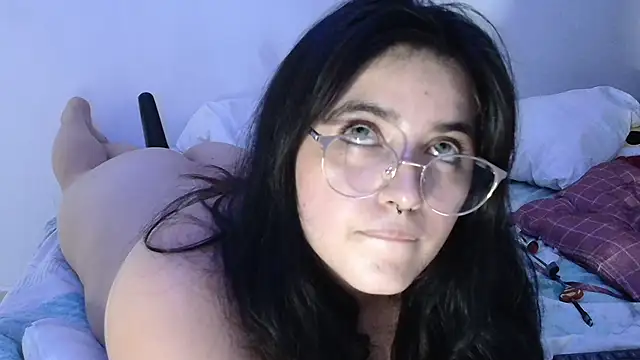 Jessica Cuteass18 online show from March 2025 11:16:02 PM
