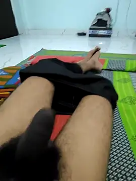 Snapshot of bananadick____ chatting on October 2025 06:41:02 PM bananadick online show from October 2025 06:41:02 PM