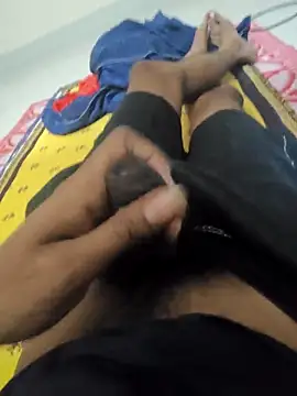 Snapshot of bananadick____ chatting on November 2025 09:30:01 AM bananadick online show from November 2025 09:30:01 AM