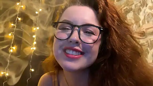 LaurenRossss online show from January 2025 01:53:02 AM