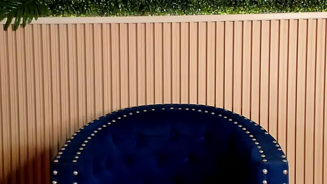 JoshRashfordd online show from September 2025 12:21:02 PM