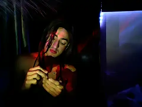 Snapshot of EDUARDA4 chatting on December 2024 07:00:02 PM EDUARDA4 online show from December 2024 07:00:02 PM