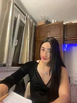 Snapshot of EDUARDA4 chatting on January 2025 09:16:01 PM EDUARDA4 online show from January 2025 09:16:01 PM