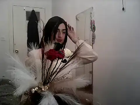 Snapshot of EDUARDA4 chatting on January 2025 07:48:01 PM EDUARDA4 online show from January 2025 07:48:01 PM