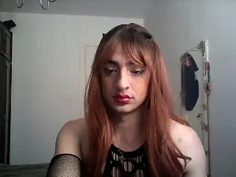 Snapshot of EDUARDA4 chatting on March 2025 08:48:02 AM EDUARDA4 online show from March 2025 08:48:02 AM