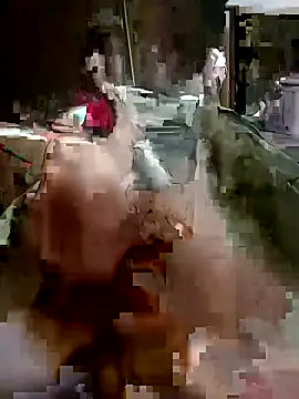 Snapshot of fun2fuck173 chatting on October 2025 12:05:01 PM fun2fuck173 online show from October 2025 12:05:01 PM