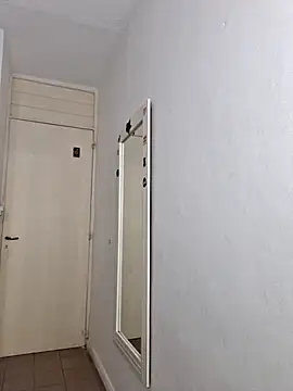 Snapshot of Jazmin-Cerezita chatting on December 2025 12:08:01 AM Jazmin-Cerezita online show from December 2025 12:08:01 AM