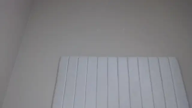 eloisa ferrer  online show from February 2025 05:26:02 AM
