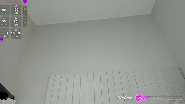 eloisa ferrer  online show from September 2025 03:08:02 AM
