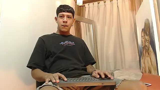 Snapshot of mr_stiven_ chatting on November 2025 02:24:02 AM mr stiven online show from November 2025 02:24:02 AM