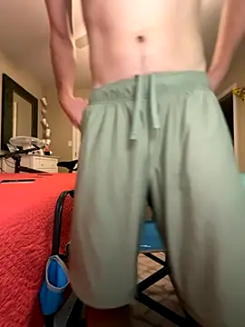 Snapshot of Texascoastedger chatting on September 2025 07:02:02 AM Texascoastedger online show from September 2025 07:02:02 AM