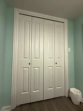 Snapshot of Texascoastedger chatting on September 2025 08:41:02 AM Texascoastedger online show from September 2025 08:41:02 AM