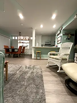 Snapshot of Texascoastedger chatting on October 2025 10:12:02 AM Texascoastedger online show from October 2025 10:12:02 AM