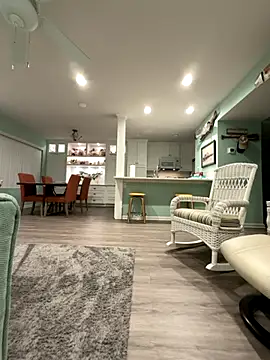 Snapshot of Texascoastedger chatting on October 2025 07:05:02 AM Texascoastedger online show from October 2025 07:05:02 AM