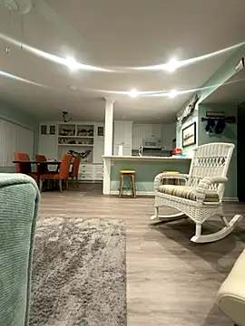 Snapshot of Texascoastedger chatting on October 2025 08:46:01 AM Texascoastedger online show from October 2025 08:46:01 AM