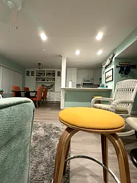 Snapshot of Texascoastedger chatting on October 2025 09:06:02 AM Texascoastedger online show from October 2025 09:06:02 AM