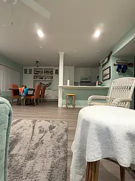 Snapshot of Texascoastedger chatting on October 2025 11:03:01 AM Texascoastedger online show from October 2025 11:03:01 AM