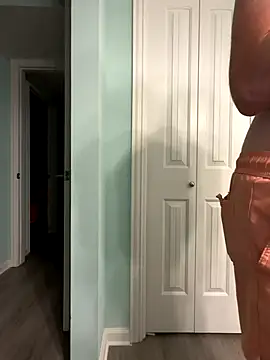 Snapshot of Texascoastedger chatting on November 2025 11:36:02 PM Texascoastedger online show from November 2025 11:36:02 PM