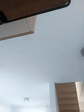 Snapshot of Husoban chatting on October 2025 12:37:02 PM Husoban online show from October 2025 12:37:02 PM