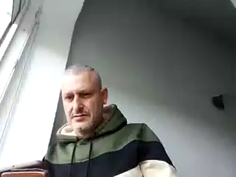 Snapshot of Husoban chatting on November 2025 12:06:02 PM Husoban online show from November 2025 12:06:02 PM