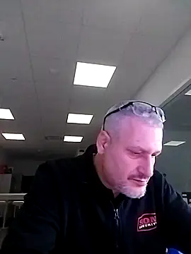 Snapshot of Husoban chatting on November 2025 11:25:02 PM Husoban online show from November 2025 11:25:02 PM