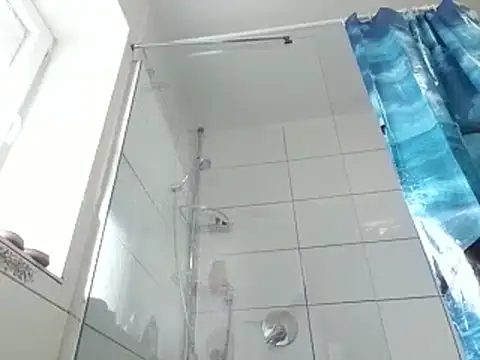 Snapshot of Husoban chatting on November 2025 12:44:02 PM Husoban online show from November 2025 12:44:02 PM