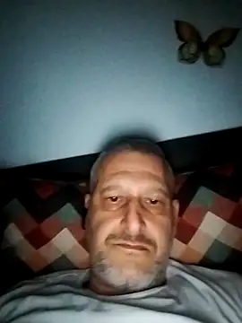 Snapshot of Husoban chatting on November 2025 11:49:02 PM Husoban online show from November 2025 11:49:02 PM