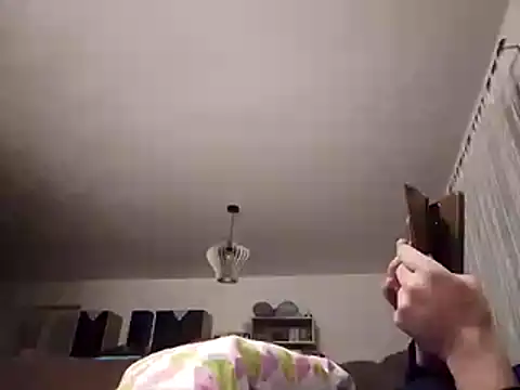 Snapshot of Husoban chatting on November 2025 06:10:01 PM Husoban online show from November 2025 06:10:01 PM