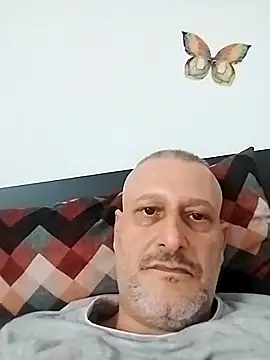 Snapshot of Husoban chatting on December 2025 11:04:02 AM Husoban online show from December 2025 11:04:02 AM