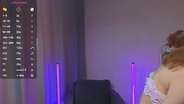 UdelaAllston online show from October 2025 11:03:01 AM