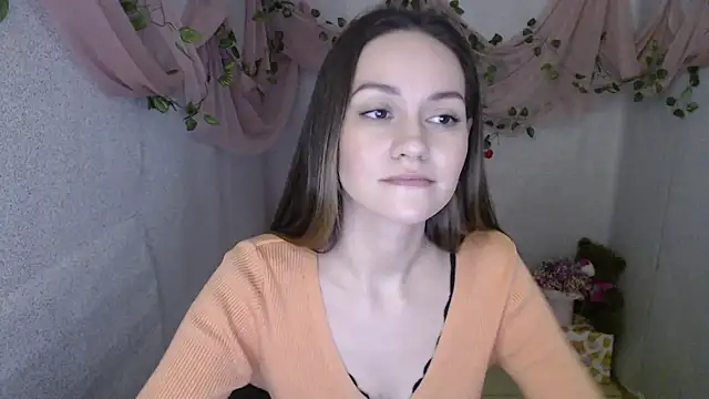 Lina Star S online show from January 2025 06:52:02 AM