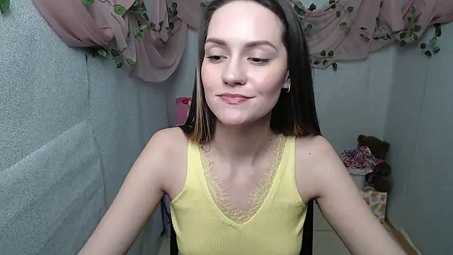 Lina Star S online show from January 2025 09:39:02 AM
