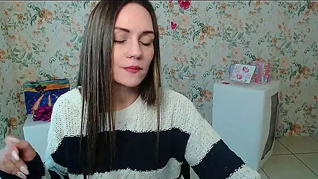 Lina Star S online show from March 2025 07:15:01 AM