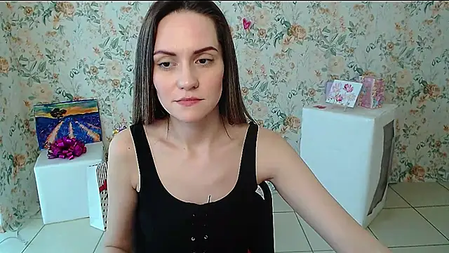 Lina Star S online show from March 2025 10:51:01 AM