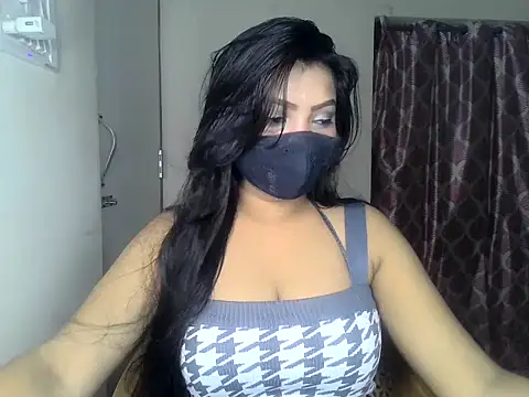 ishi Beauty online show from September 2025 07:57:01 AM