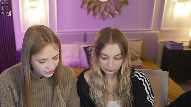 Snapshot of Ewa_Pearl chatting on September 2025 06:40:01 AM Ewa Pearl online show from September 2025 06:40:01 AM