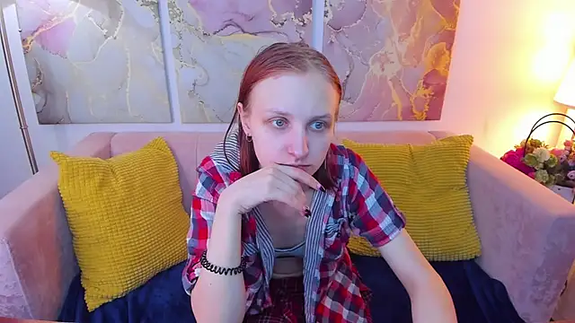 SallyFishery online show from January 2025 01:53:02 AM
