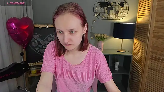 SallyFishery online show from February 2025 08:07:01 AM