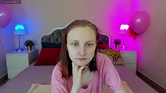 SallyFishery online show from March 2025 02:02:02 PM