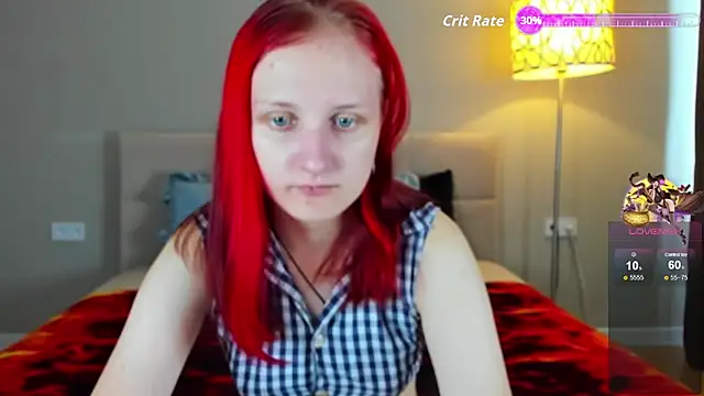 SallyFishery online show from September 2025 02:22:02 AM
