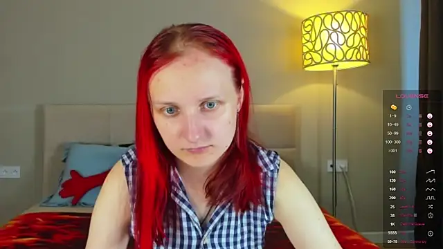 SallyFishery online show from September 2025 02:11:02 AM